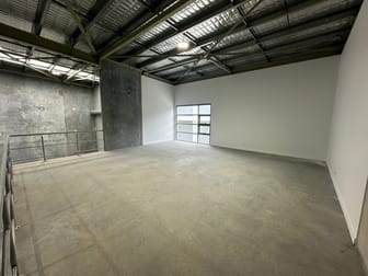 11/21 Doyle Avenue Unanderra NSW 2526 - Image 3