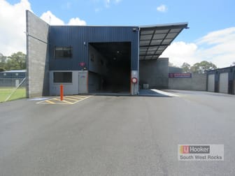 55-57 Lindsay Noonan Drive South West Rocks NSW 2431 - Image 2