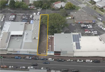 403 Princes Highway Woonona NSW 2517 - Image 1