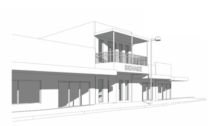 403 Princes Highway Woonona NSW 2517 - Image 3