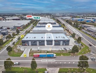 6 Drake Boulevard Altona VIC 3018 - Image 1