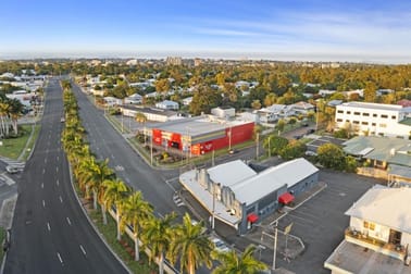 WHOLE OF PROPERTY/91 Musgrave Street Berserker QLD 4701 - Image 2
