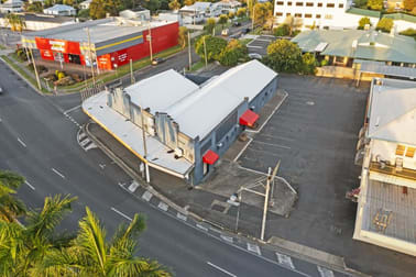 WHOLE OF PROPERTY/91 Musgrave Street Berserker QLD 4701 - Image 3