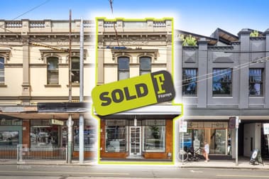 1272 High Street Armadale VIC 3143 - Image 1