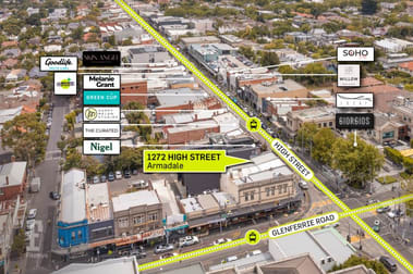 1272 High Street Armadale VIC 3143 - Image 2
