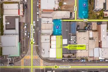 1272 High Street Armadale VIC 3143 - Image 3