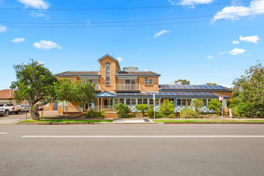 28 Smith Street Charlestown NSW 2290 - Image 1