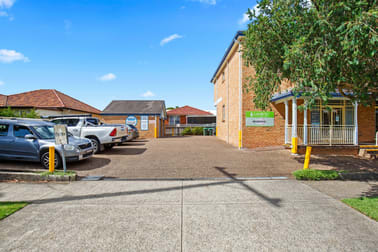 28 Smith Street Charlestown NSW 2290 - Image 2