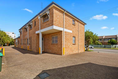 28 Smith Street Charlestown NSW 2290 - Image 3