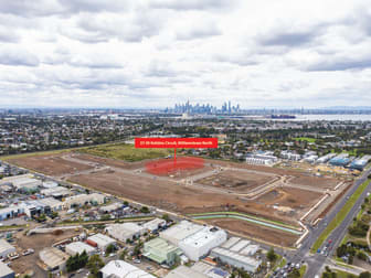 37-39 Robbins Circuit Williamstown North VIC 3016 - Image 3