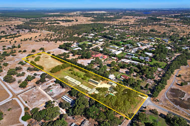 49 Adams Road Mariginiup WA 6078 - Image 1