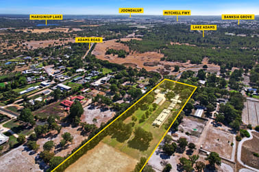 49 Adams Road Mariginiup WA 6078 - Image 2