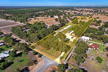 49 Adams Road Mariginiup WA 6078 - Image 3