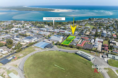 20a,b,c,d A;Beckett Street Inverloch VIC 3996 - Image 3