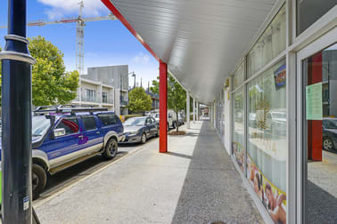 3/6-14 Metro Parade Mawson Lakes SA 5095 - Image 2