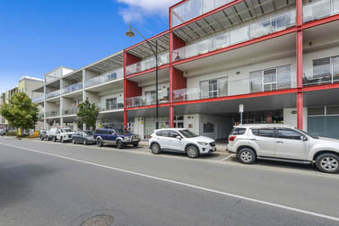 3/6-14 Metro Parade Mawson Lakes SA 5095 - Image 3