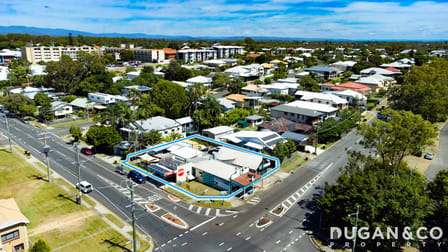 64-66 Brighton Terrace Sandgate QLD 4017 - Image 1