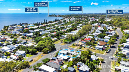 64-66 Brighton Terrace Sandgate QLD 4017 - Image 3