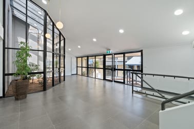 75A Angas Street & 14-22 Moore Street Adelaide SA 5000 - Image 3