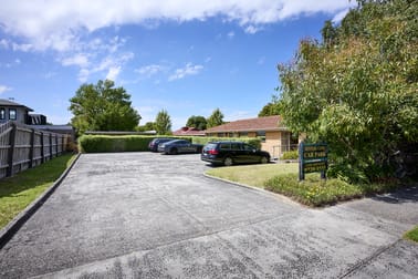 487 Boronia Road Wantirna South VIC 3152 - Image 3