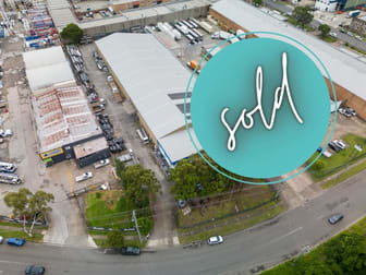 32 Riverside Road Chipping Norton NSW 2170 - Image 1