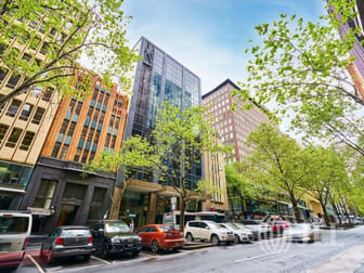 99 Queen St Melbourne VIC 3000 - Image 2