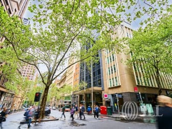 99 Queen St Melbourne VIC 3000 - Image 3