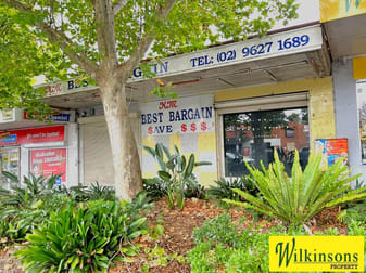 Click to view all images 19 Garfield Road East Riverstone NSW 2765 - Image 2