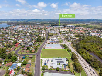 Lot 2/31 Kalinga Street West Ballina NSW 2478 - Image 2