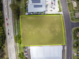 Lot 2/31 Kalinga Street West Ballina NSW 2478 - Image 3