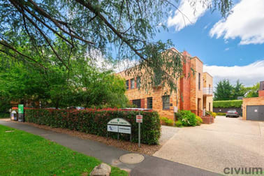 25-27 Manuka Circle Forrest ACT 2603 - Image 2