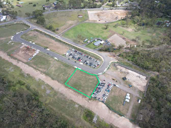 17 Gymea Circuit Rouse Hill NSW 2155 - Image 2