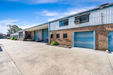 3/51 Fitzpatrick Street Revesby NSW 2212 - Image 2