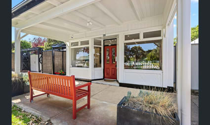 62B Cook Street Flinders VIC 3929 - Image 2