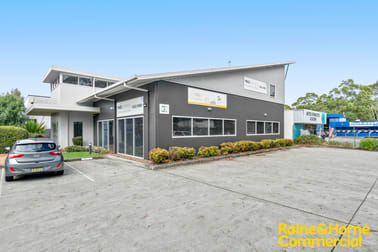 1/5 Colony Close Tuggerah NSW 2259 - Image 1