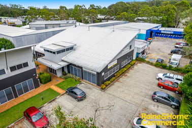 1/5 Colony Close Tuggerah NSW 2259 - Image 2