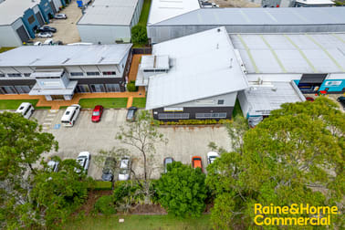 1/5 Colony Close Tuggerah NSW 2259 - Image 3