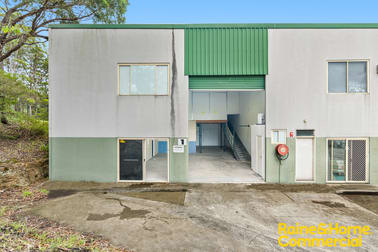 1/13 Dell Road West Gosford NSW 2250 - Image 1