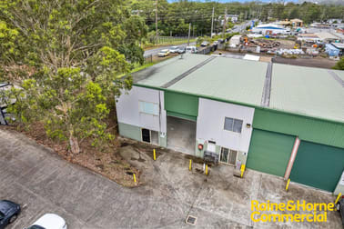 1/13 Dell Road West Gosford NSW 2250 - Image 2