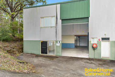 1/13 Dell Road West Gosford NSW 2250 - Image 3