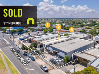 117-121 Evans Street Sunbury VIC 3429 - Image 1