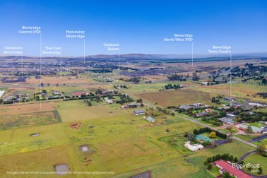42 Kelly Street Beveridge VIC 3753 - Image 2