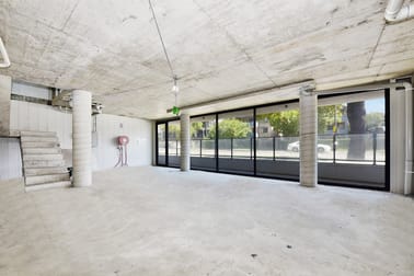 SOHO 1/507-511 Liverpool Road Strathfield NSW 2135 - Image 2