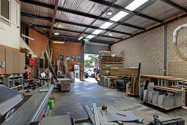 Unit 1/43 Chadderton Street Lansvale NSW 2166 - Image 2
