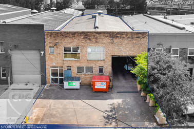 5 Ford Street Greenacre NSW 2190 - Image 1