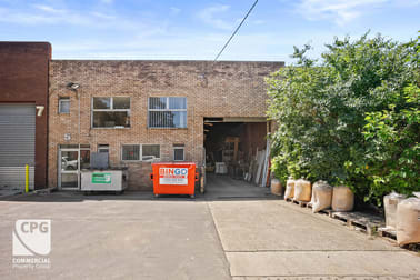 5 Ford Street Greenacre NSW 2190 - Image 3