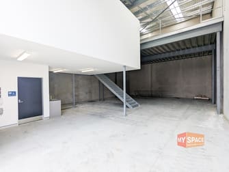 24/32-38 Belmore Road Punchbowl NSW 2196 - Image 2