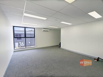 24/32-38 Belmore Road Punchbowl NSW 2196 - Image 3