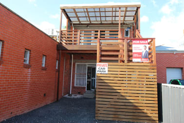69 Reibey Street Ulverstone TAS 7315 - Image 2