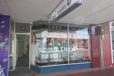 69 Reibey Street Ulverstone TAS 7315 - Image 3